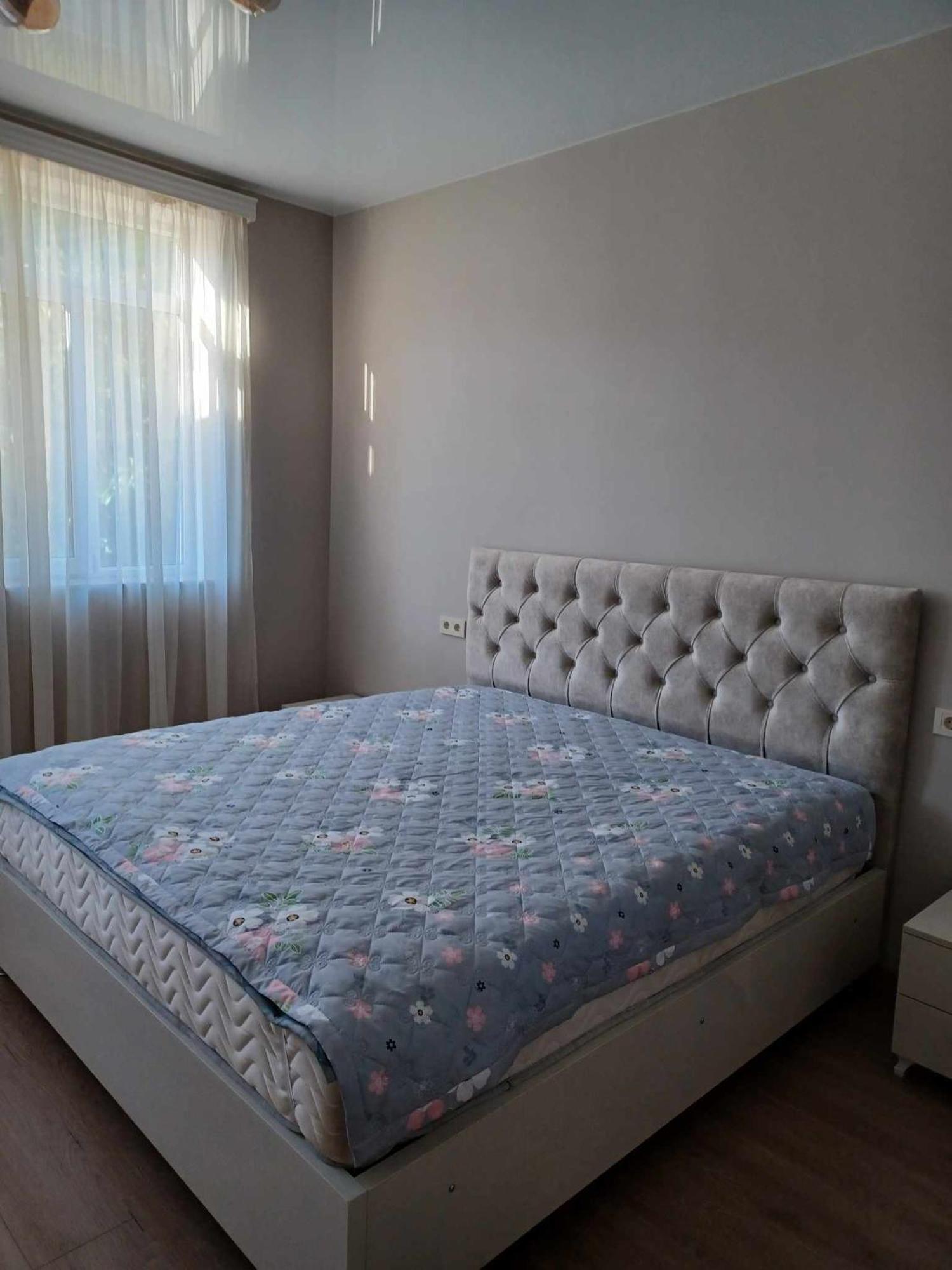 Гостевой дом Shamil House Махинджаури Экстерьер фото